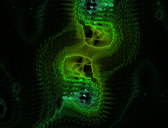 Similar image 22133862