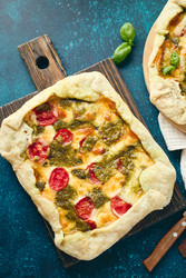 Similar image 22141057