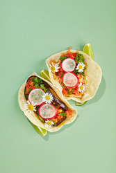 Similar image 22141058