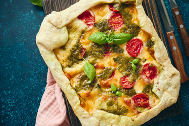 Similar image 22141059