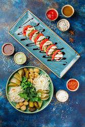 Similar image 22141062