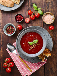 Similar image 22141063