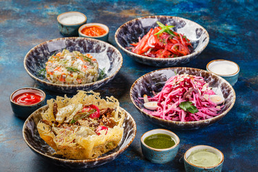 Similar image 22141064