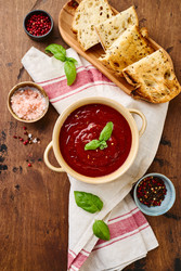 Similar image 22141065