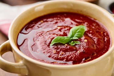 Similar image 22141071