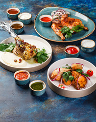 Similar image 22141072