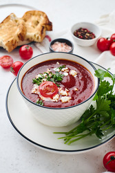 Similar image 22141073