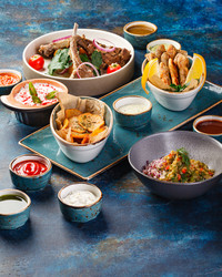 Similar image 22141074