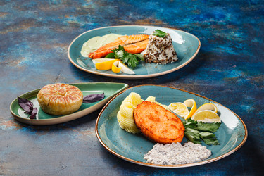 Similar image 22141076