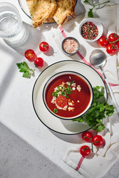 Similar image 22141077