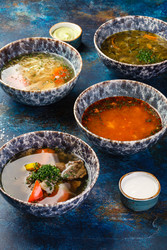 Similar image 22141078