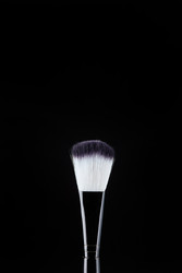 Similar image 22141079