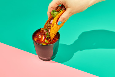 Similar image 22141086