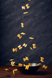 Similar image 22141087