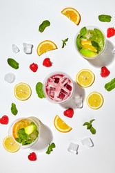 Similar image 22141088