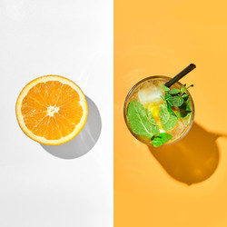 Similar image 22141092