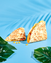 Similar image 22141096