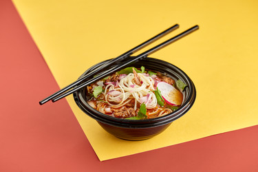 Similar image 22141100