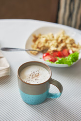 Similar image 22141101