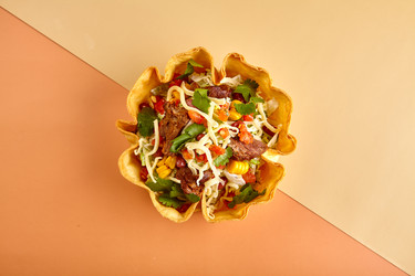 Similar image 22141102