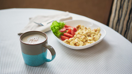 Similar image 22141103