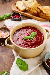 Similar image 22141104