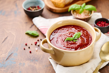 Similar image 22141106