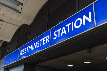 Similar image 22134642