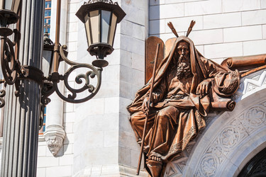 Similar image 22132730