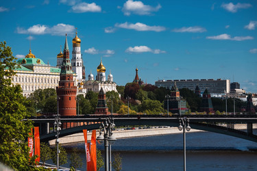 Similar image 22132731