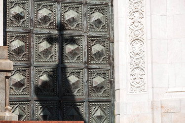 Similar image 22132732