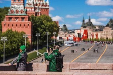 Similar image 22133371