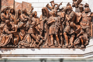 Similar image 22132733