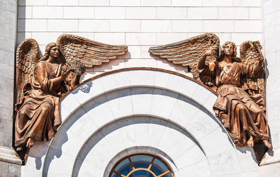 Similar image 22132734