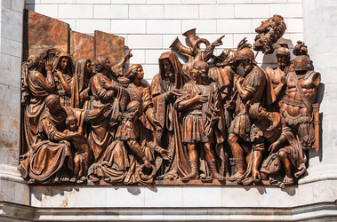 Similar image 22132735