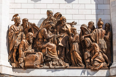 Similar image 22132736