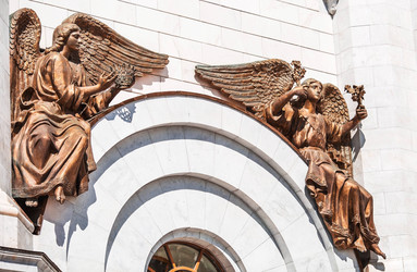 Similar image 22132737