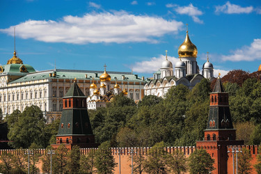 Similar image 22132739