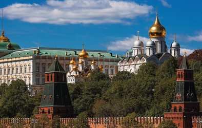 Similar image 22132741