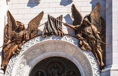 Similar image 22132742