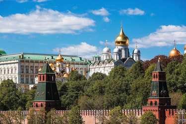 Similar image 22132744