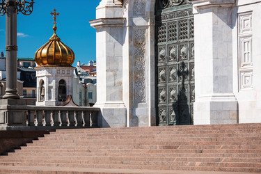 Similar image 22132745