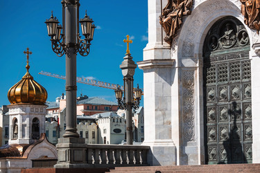 Similar image 22132746