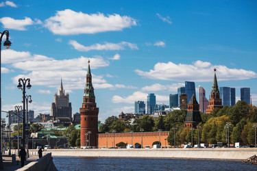 Similar image 22132749