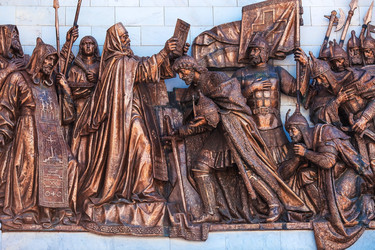 Similar image 22132750