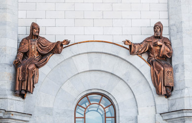 Similar image 22132751