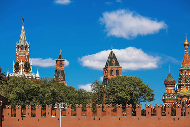 Similar image 22132752