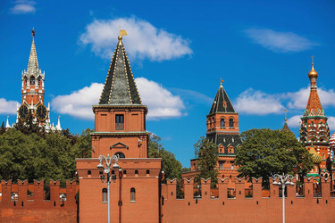 Similar image 22132754