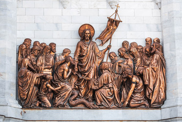 Similar image 22132755