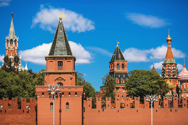 Similar image 22132756